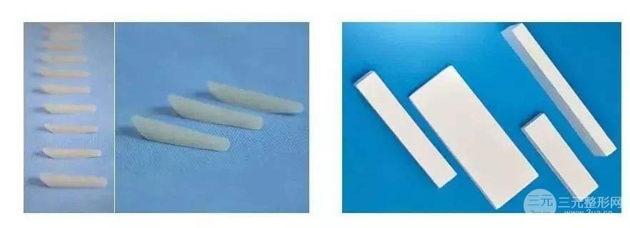 假體隆鼻注意事項(xiàng)有哪些呢？趕緊來科普一下吧~