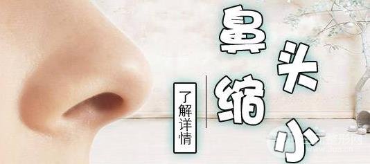 鼻頭縮小術(shù)需要多少錢？手術(shù)收費(fèi)情況分析