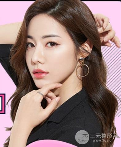 鼻頭縮小術(shù)后注意事項(xiàng)