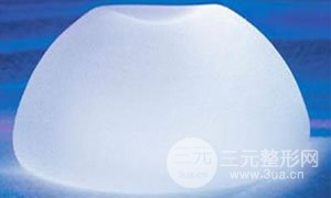 娜高隆胸假體好不好？手術(shù)優(yōu)勢(shì)提前知曉~