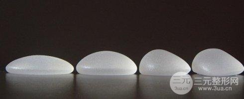 娜高隆胸假體好不好？手術(shù)優(yōu)勢(shì)提前知曉~