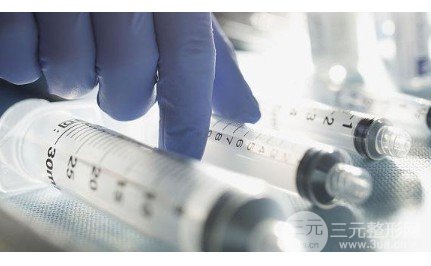 注射瘦臉大概多少錢(qián)