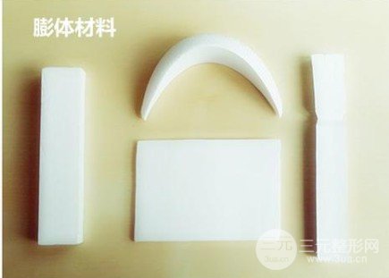 膨體隆鼻會(huì)變形嗎