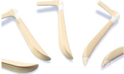 膨體隆鼻會(huì)變形嗎