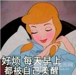 整形介紹：