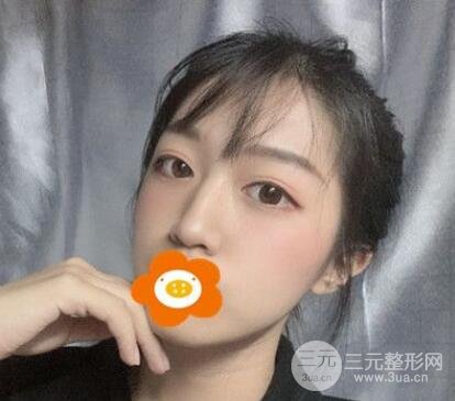 手術(shù)之后：