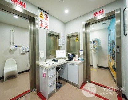 泉州牙博士口腔口碑怎么樣