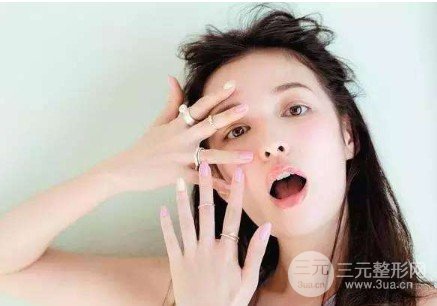 如何祛黃褐斑