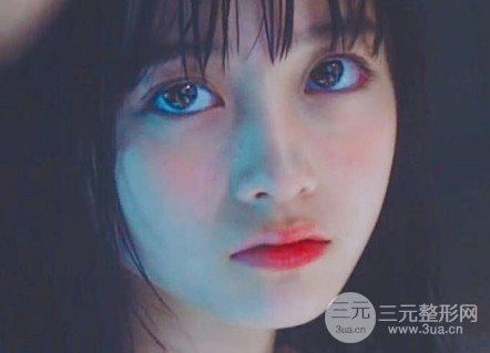 縮小鼻頭的方法哪些有