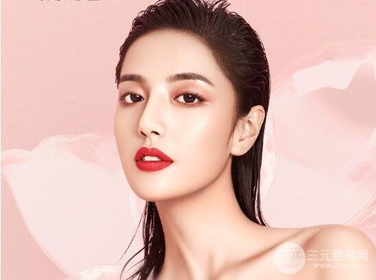 鼻頭縮小術(shù)的術(shù)后護(hù)理：