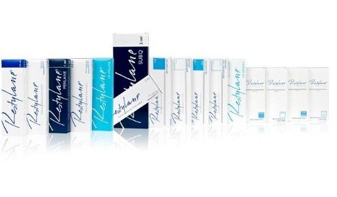 玻尿酸降低風(fēng)險(xiǎn)嗎