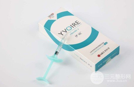 打玻尿酸注意事項