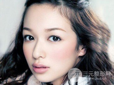 點(diǎn)痦子疼嗎