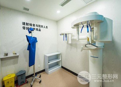 泉州牙博士口腔醫(yī)院地址