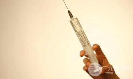 減少注射瘦臉危害的方法;