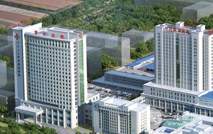 長春正規(guī)植發(fā)醫(yī)院排行