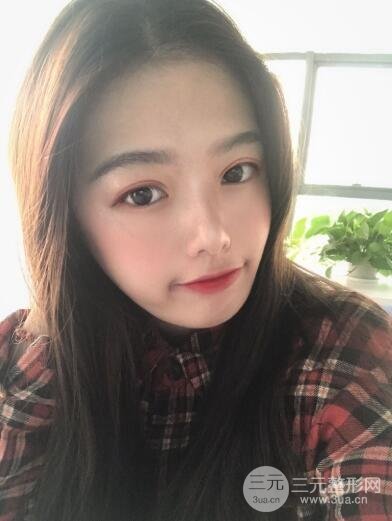 手術(shù)后4~7天