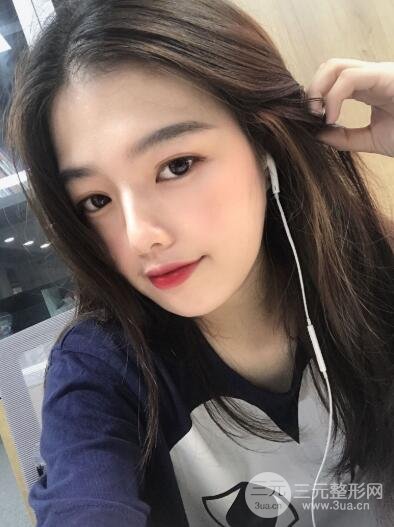 手術(shù)后的注意事項