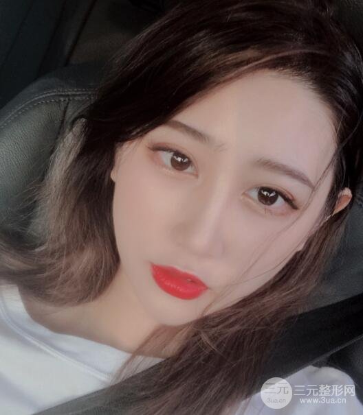 手術(shù)后第7天