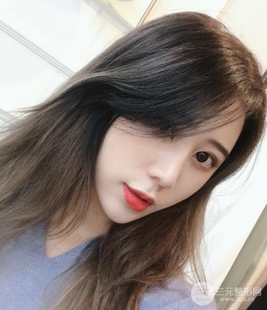 手術(shù)后第7天