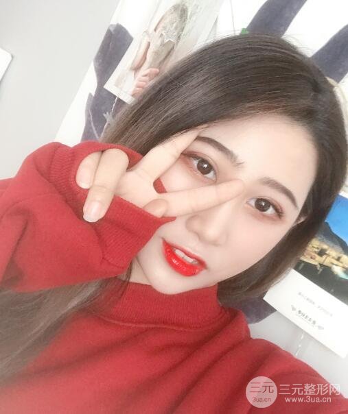 手術(shù)后第7天