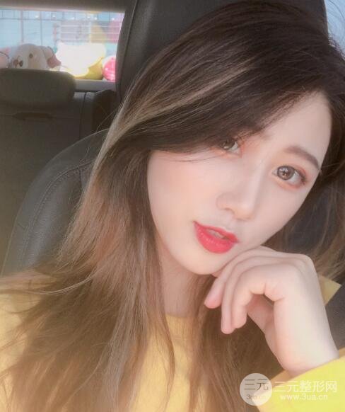 手術(shù)后第7天