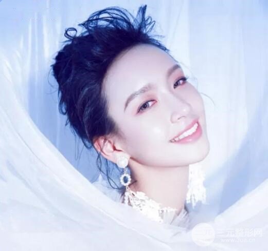 點(diǎn)痣前后的圖片對(duì)比真人案例參考，告別黑點(diǎn)點(diǎn)！