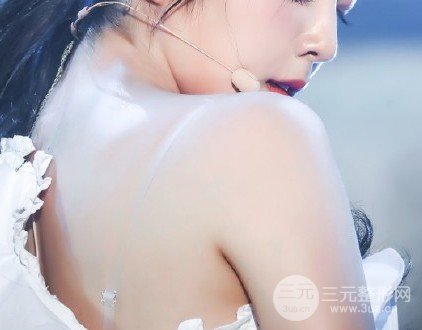 共振吸脂減肥果對比