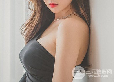 熱瑪吉原理功