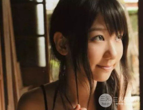怎樣使鼻子變小