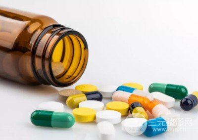 做雙眼皮手術(shù)恢復(fù)時(shí)間