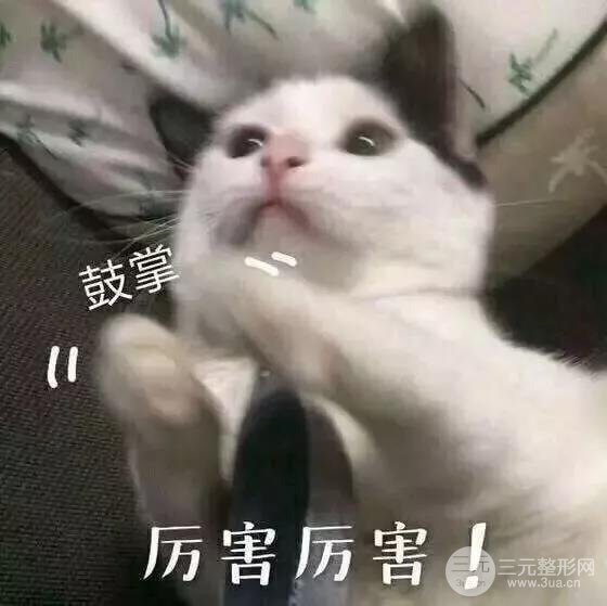 明星憑什么胖著玩玩說瘦就瘦？靠吃減肥藥嗎？