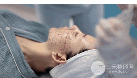 熱拉提和熱瑪吉區(qū)別