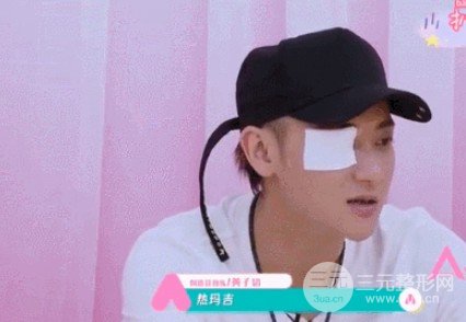 熱瑪吉多久做一次