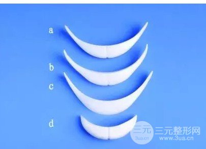 墊下巴多長(zhǎng)時(shí)間恢復(fù)
