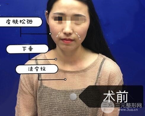 熱瑪吉真實(shí)體驗(yàn)過(guò)程