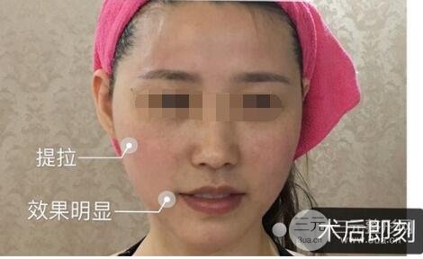 熱瑪吉真實(shí)體驗(yàn)過(guò)程