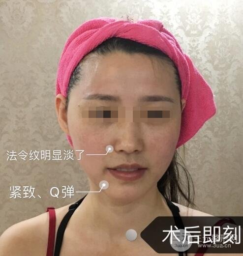 熱瑪吉真實(shí)體驗(yàn)過(guò)程