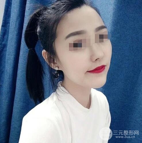 熱瑪吉真實(shí)體驗(yàn)過(guò)程