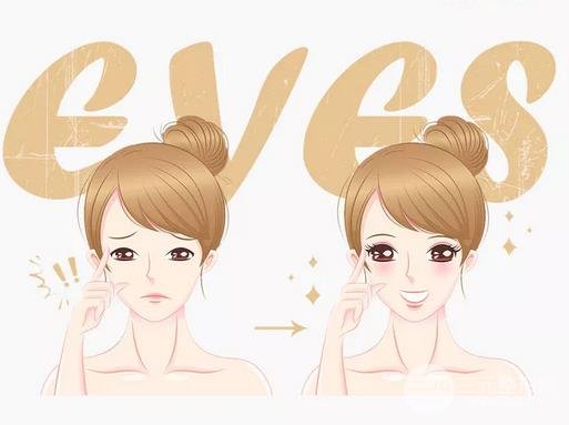 做雙眼皮手術(shù)多久恢復(fù)自然