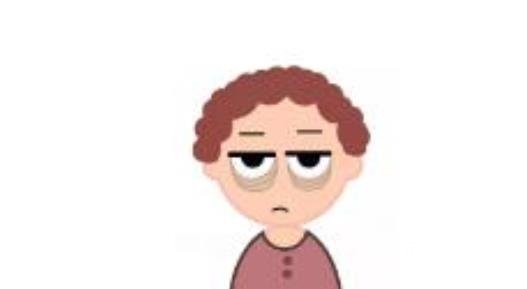 祛眼袋手術(shù)