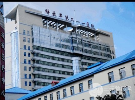 哈爾濱211激光去紅血絲果怎么樣？