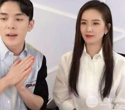 美膚|彩光祛痘多少錢(qián)？果怎么樣？