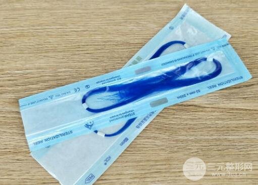 高分子埋線雙眼皮的特點(diǎn)