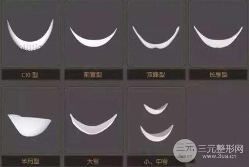 選擇國產(chǎn)硅膠還是進(jìn)口硅膠?