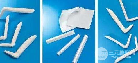 隆鼻手術(shù)多久恢復(fù)自然?恢復(fù)期要多久?