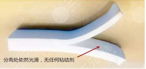 進(jìn)口膨體隆鼻材料