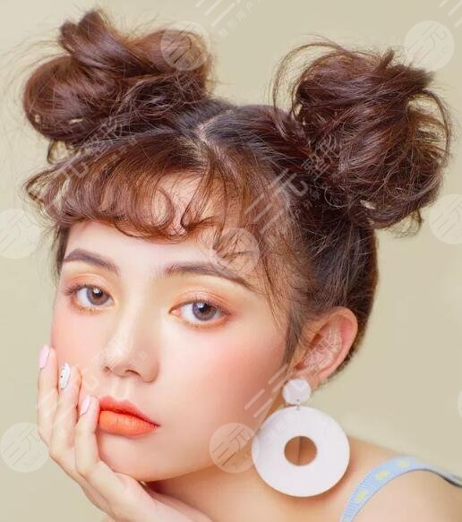 進(jìn)口膨體隆鼻有哪些牌子？品牌大盤點(diǎn)