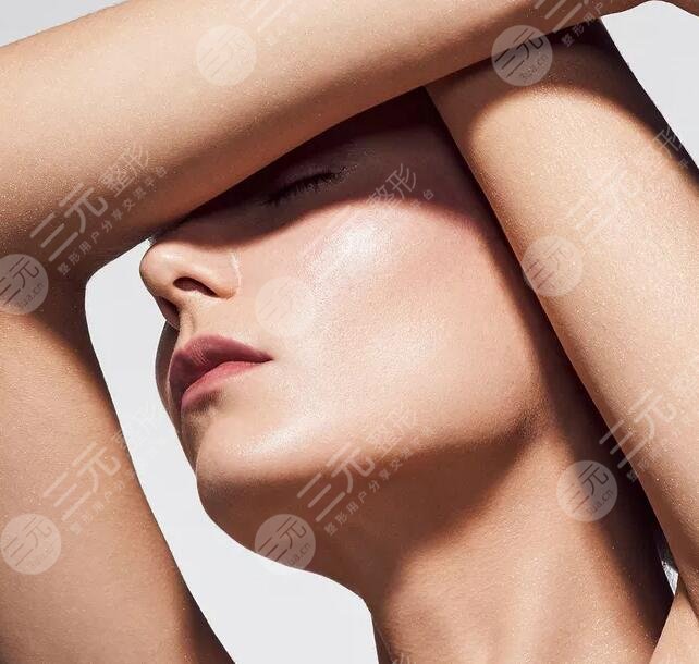 熱瑪吉緊膚除皺保持幾年？果怎么樣？