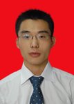 山大二院美容整形外科張基勛